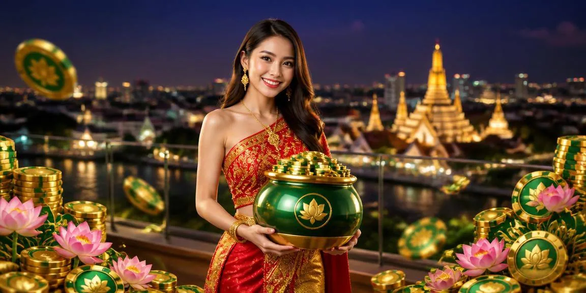 UFA Fat แบรนด์ที่สร้างมาเพื่อคนไทยโดยตรง